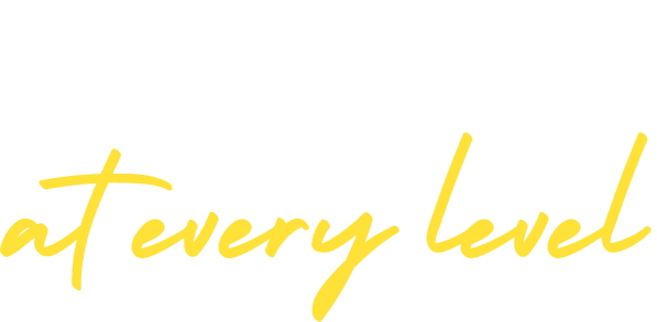 Empowering Latinos at Every Level
