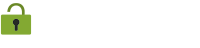 logo ZoogVPN