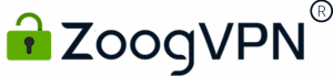 zoog-vpn-logo-dark