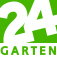 24garten.de