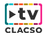 CLACSO TV