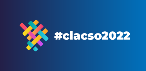 Conferencia CLACSO 2018