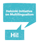 CLACSO adhiere a la Iniciativa Helsinki