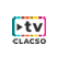 clacso.tv