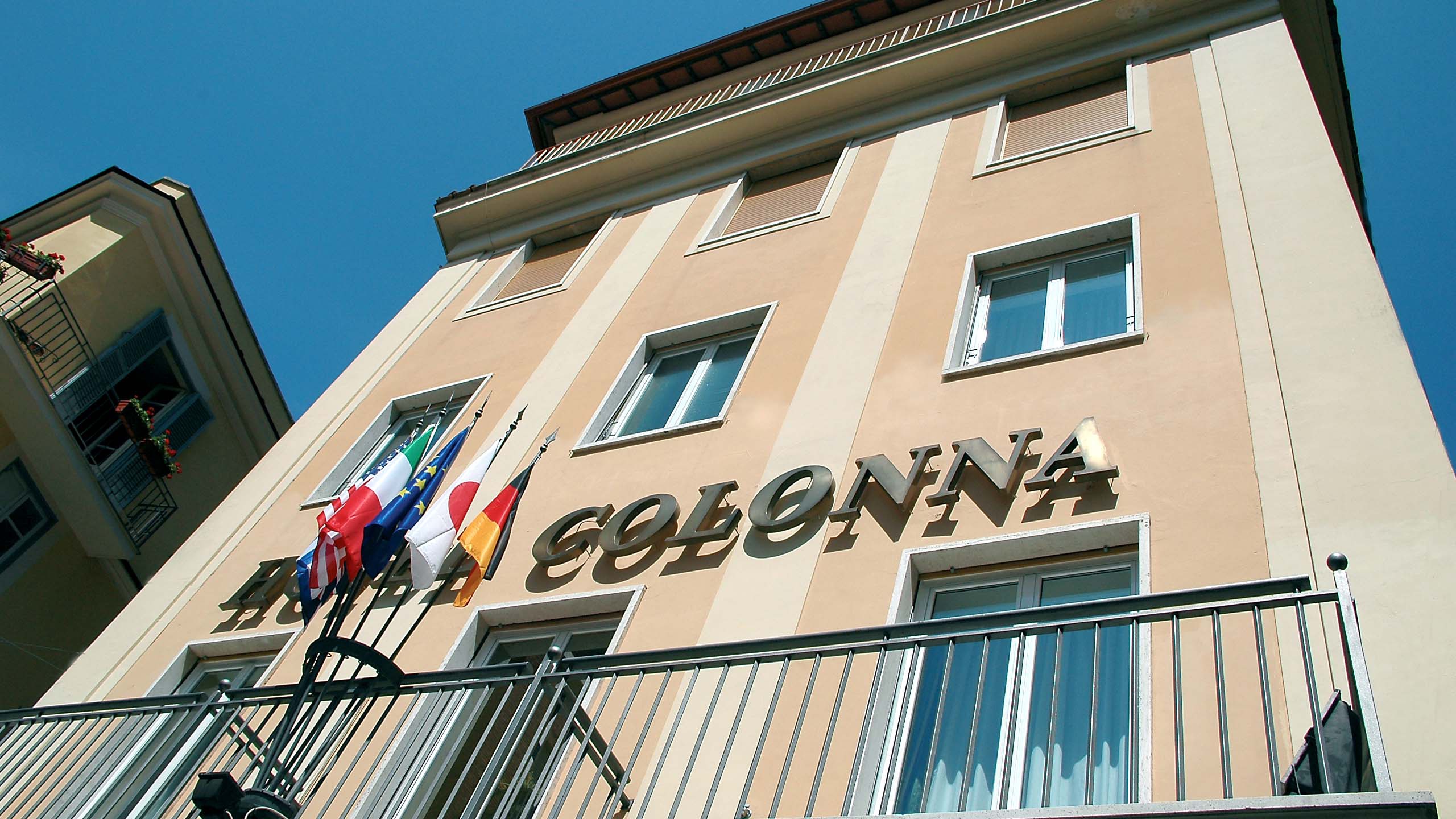 Hotel-Colonna-Frascati-esterno-37