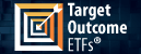Target Outcome ETFs
