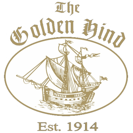 The Golden Hind Restaurant