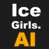 IceGirlsAi