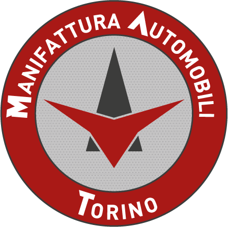 MAT - Manifattura Automobili Torino