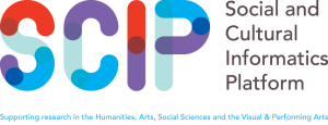 SCIP-homepage-logo