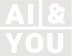 AI&You