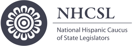 NHCSL: National Hispanic Caucus of State Legislators