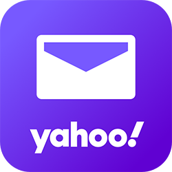 Download Yahoo Mail App