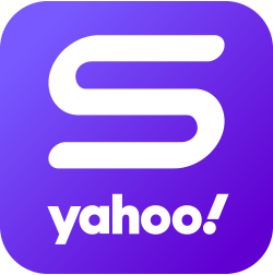 Download Yahoo Sports App