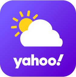 Download Yahoo Weather App
