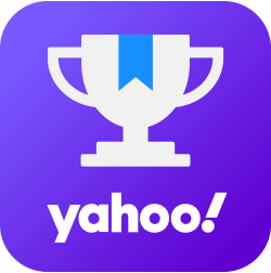 Download Yahoo Fantasy App