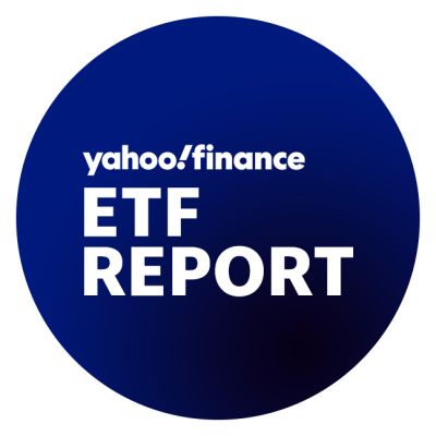 ETF Report