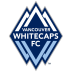 Vancouver Whitecaps