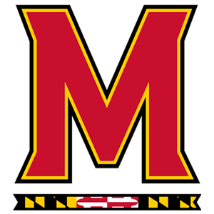 Fans of Maryland