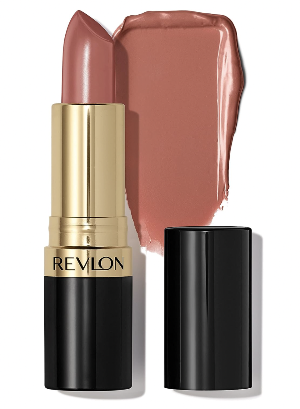 Revlon Super Lustrous Lipstick (Photo via Amazon)