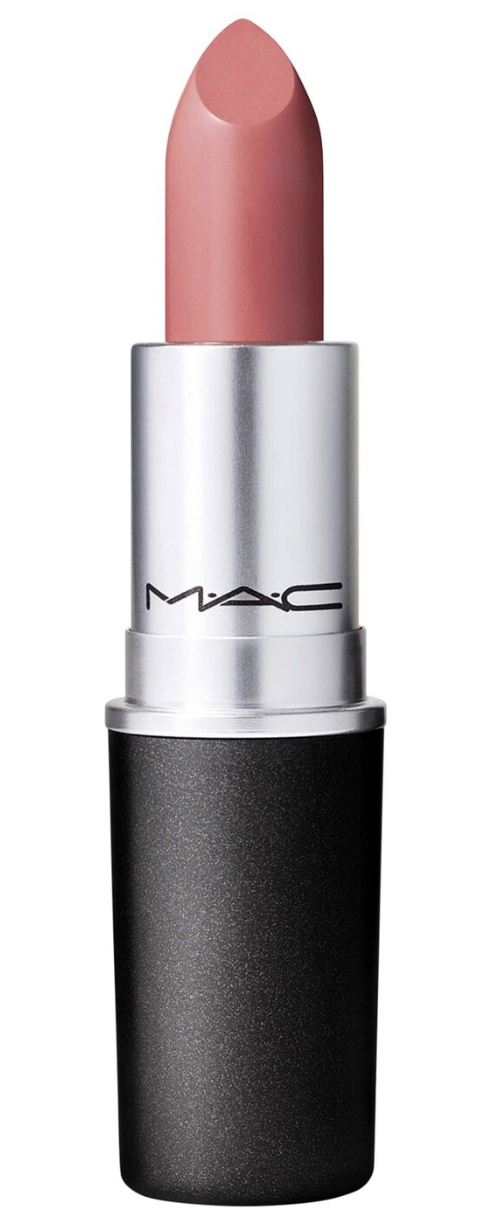 MAC Cosmetics Matte Lipstick (Photo via Sephora)