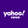 Yahoo Quizzes UK