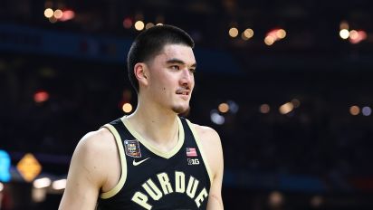 Yahoo Sports - The two-time national player of the year is coming off a run to the national championship game with the Boilermakers earlier this