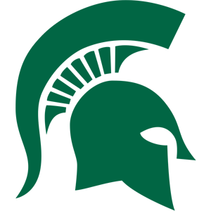 Fans of Michigan State