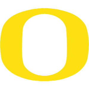 Fans of Oregon
