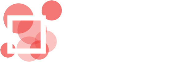 The PICCASO Awards Canada logo