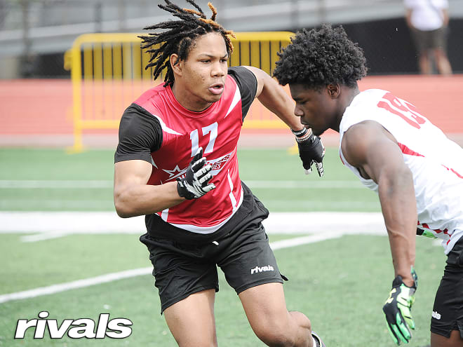 Tuesdays with Gorney: Ten programs that have piled up commits in June