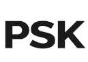 Phone Sex Kingdom
