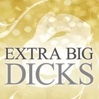 ExtraBigDicks