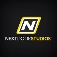 NextDoorStudios