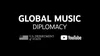 Global Music Ambassadors