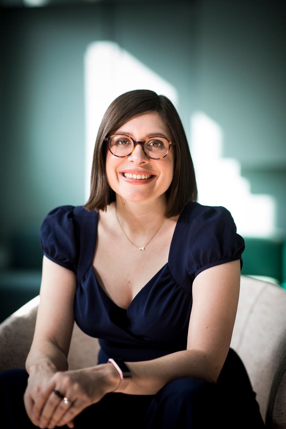 How to find a literary agent: A masterclass with Juliet Mushens