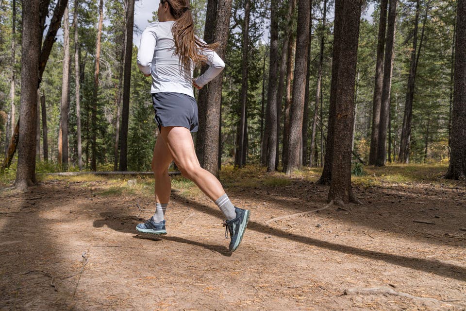 Best running shoes for women in 2024, tried and tested