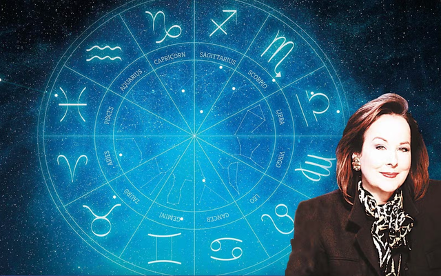 Horoscope today: Your daily guide for Thursday, June 27, 2024