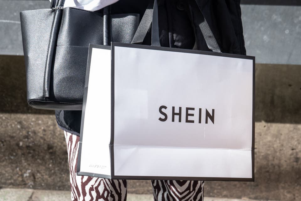 Do we really want a Shein IPO?