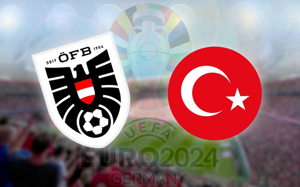 Austria vs Turkey: Prediction, kick-off time, team news, odds, h2h