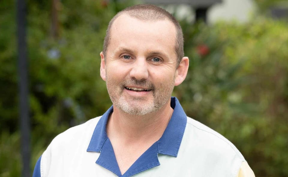Neighbours legend to leave Ramsay Street after 30 years
