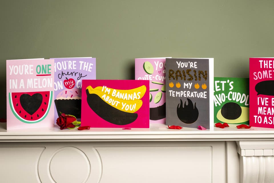 Moonpig posts higher profits as greetings card subscription service takes off