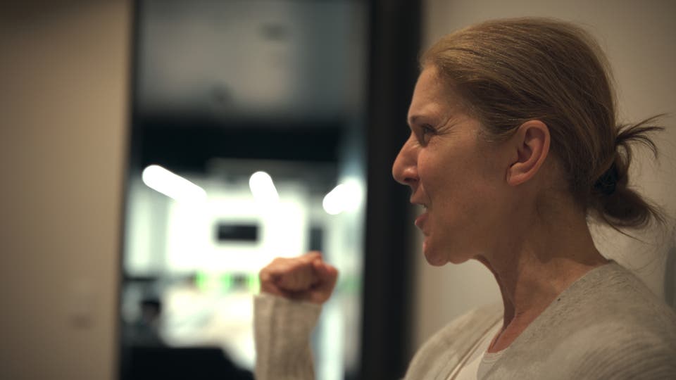 I Am: Céline Dion on Prime Video – a heartbreaking story of pain