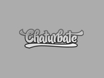 Chaturbate little_bella_bunny